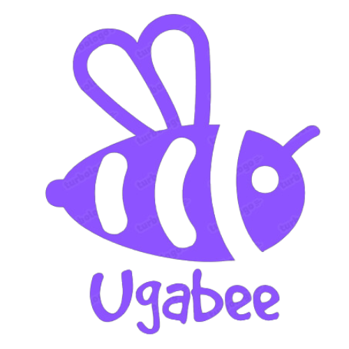 Ugabee